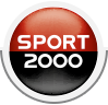 Sport 2000 Nijkerk